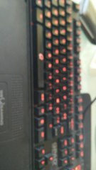 [ HeLLs ] - League Of Legends [{ Stream }] @ Diamant