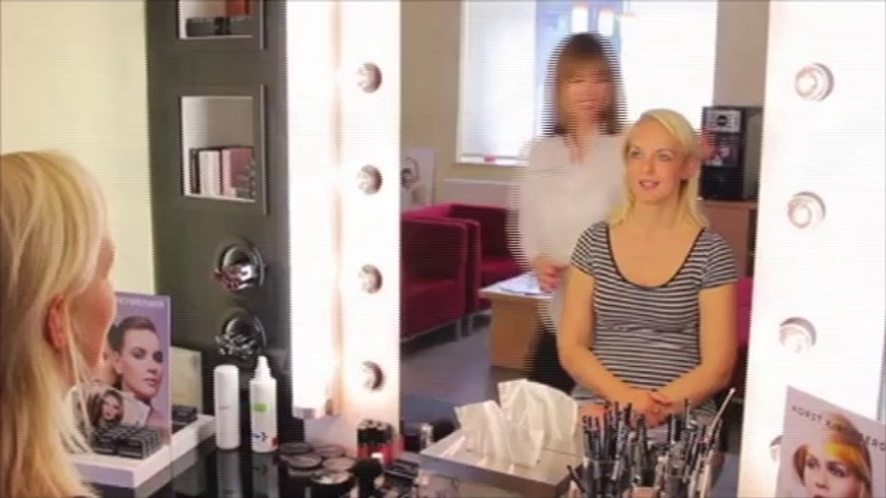 Dermato-kosmetisches zentrum - ihr spezialist für hautverjüngung und bodyforming