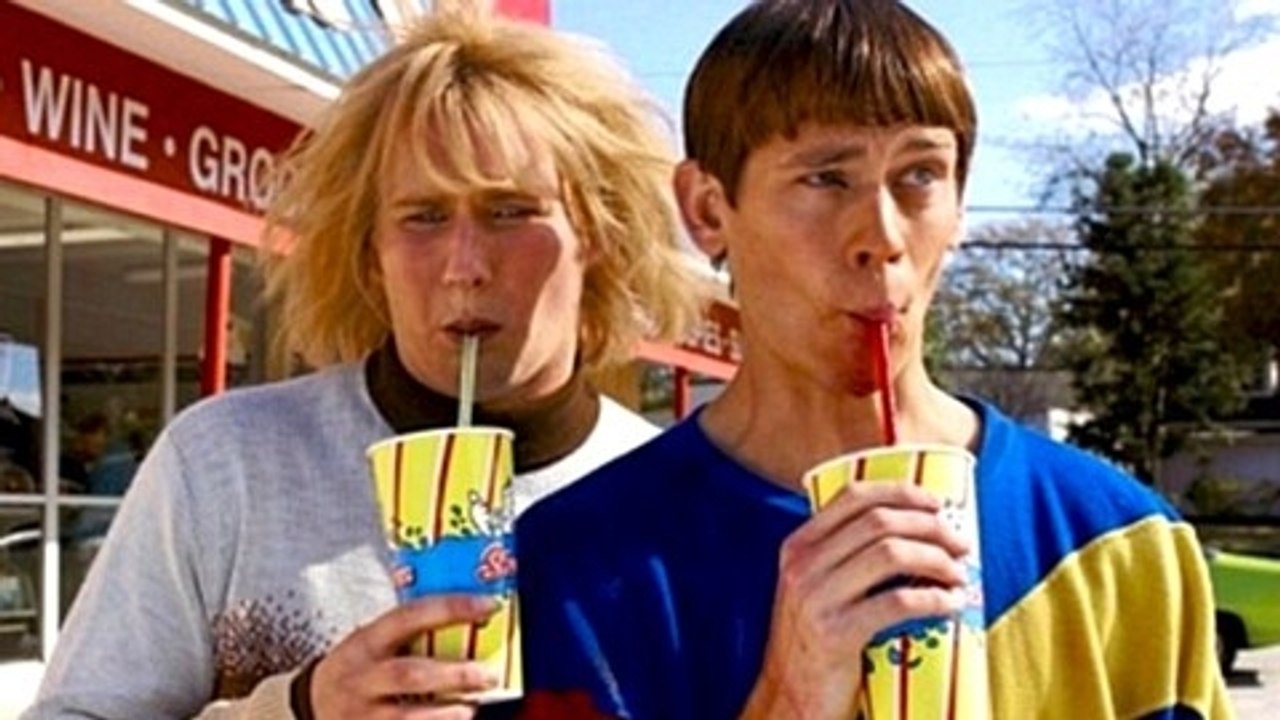 Top 10 Movie Cash Grabs