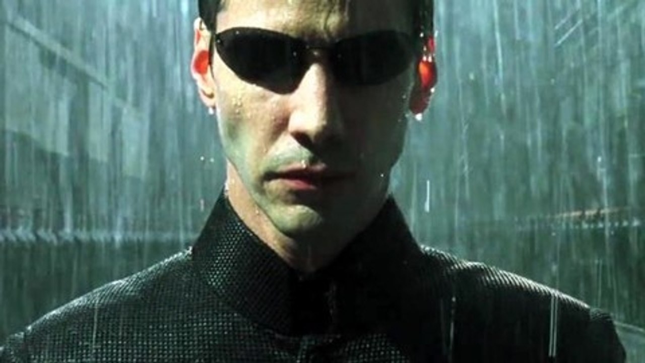 Top 10 Movie Fights in the Rain