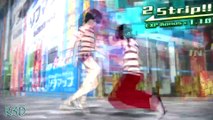 Akiba s Trip  Undead & Undressed - Walkthrough Part 14 {English, Full 1080p HD}