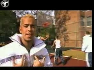 The Boyz - God Bless