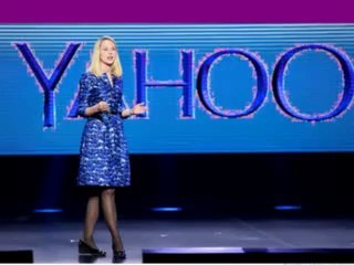 yahoo Mail support number