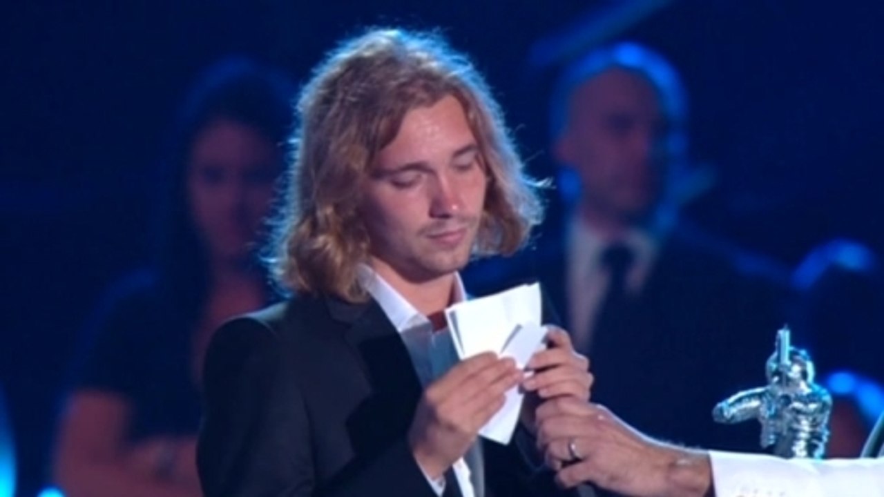 Miley Cyrus' homeless friend wanted by Oregon police