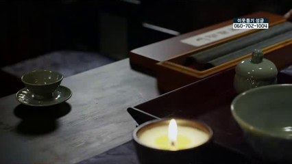 [강남립카페 비엔나]아찔한밤 강남립카페정보