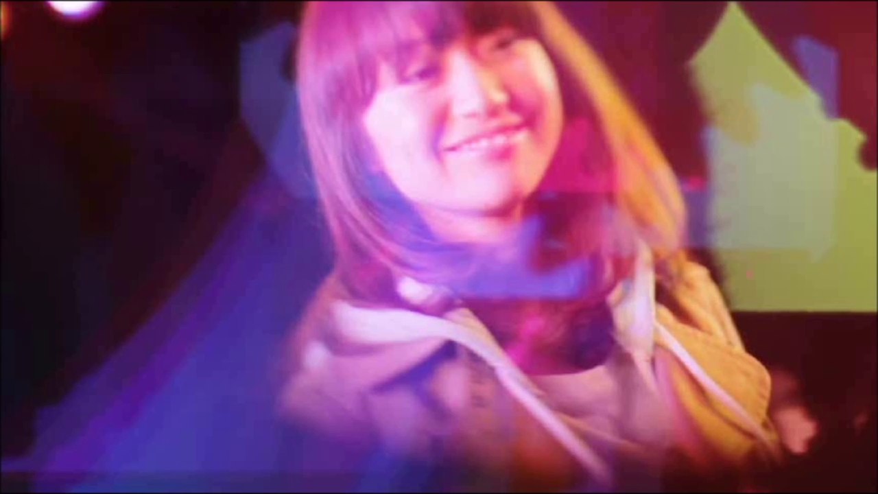 草原の奇跡 OPV 【翔優】