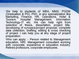 Looking for Educational counselor / Representative/ associate professor at USA