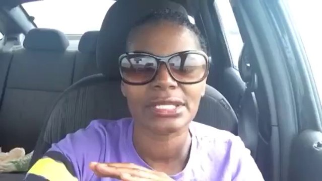 Women Are We Waiting on Superman | National Wealth Center