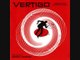 Vertigo (Alfred Hitchcock, 1958) : Bernard Herrmann - The Nightmare