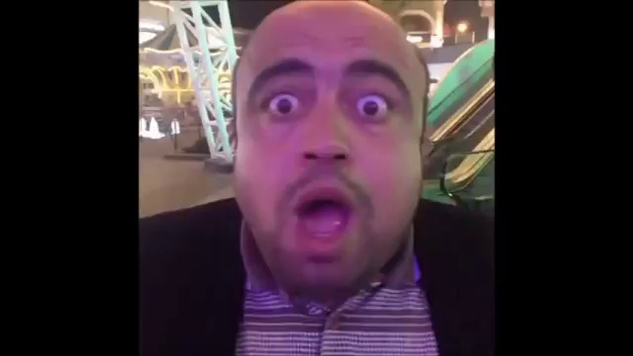 Mustafa Tanca Bütün Vine Videoları ★★★