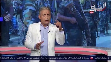 في يوم انتصار غزة معتز مطر يتألق  أنتهي الدرس ياسيسي و فشلت شرقا وغربا