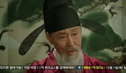 [부천오피 프렌즈]아찔한밤 부천오피정보