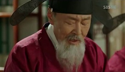 [구로키스방 현아네]아찔한밤 구로키스방정보