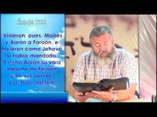 PROGRAMA 1150  MARTES 26 AGOSTO 2014