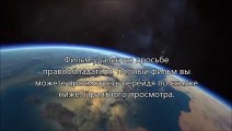 скачать Планета обезьян: Революция торрент bdrip