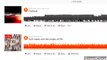 SoundCloud Now Featuring Advertisements Between Tracks