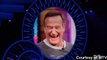 Robin Williams Tribute At VMAs Draws Mixed Reactions