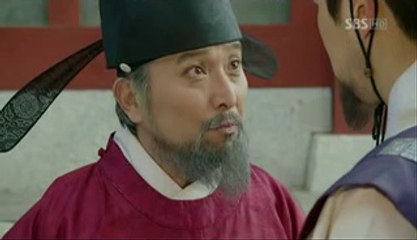 [선릉오피 S라인]아찔한밤 선릉오피정보