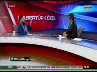 -) Bu gece yine kaç kişi ölücek (4dk-13sn)