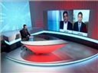 دلالات القصف الإماراتي المصري على طرابلس