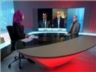 خسائر إسرائيل وأسباب لجوئها للقوة المفرطة في غزة