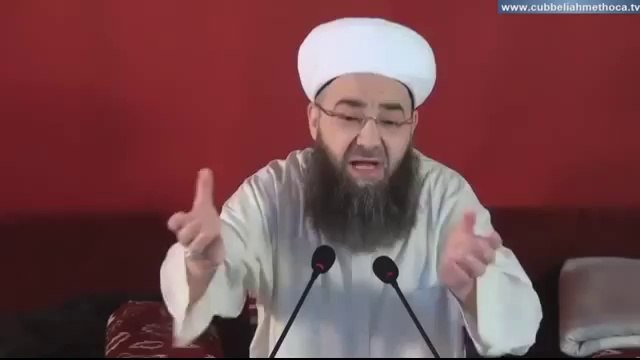 ) Bu yoksa herşey boş