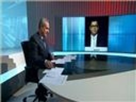 ما وراء الخبر: انقسام داخلي بليبيا وتحذير من الجوار