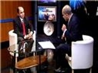 أميركا بين سندان الداخل ومطرقة الخارج