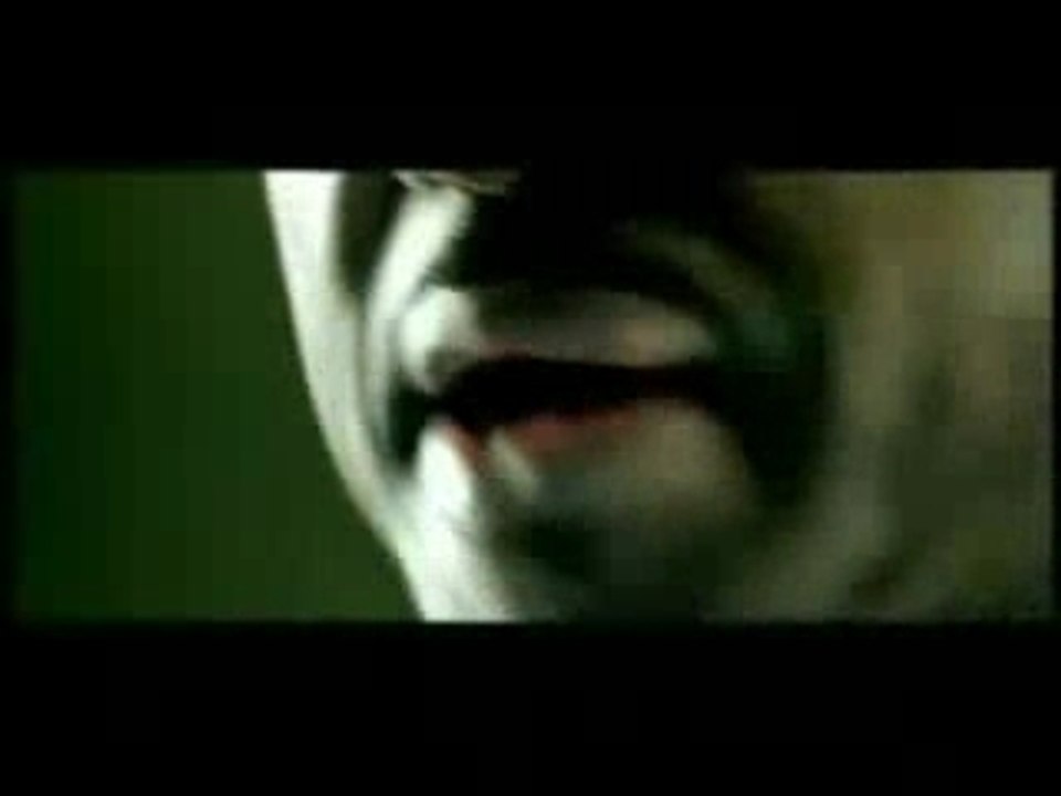 Three 6 Mafia Ft Bow Wow - side to side