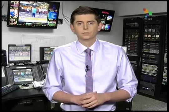 Massive flooding devastates Bangladesh