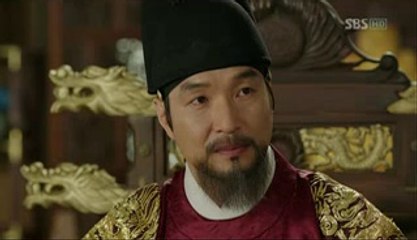 [분당휴게텔 파타야]아찔한밤 분당휴게텔정보