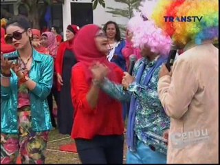 [140825]Slide Show Ep.135