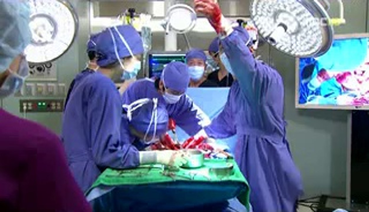 [강남건마 클래식]아찔한밤 강남건마정보