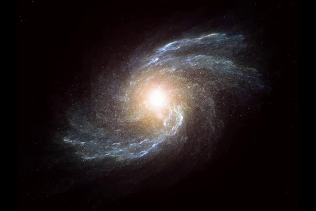 Blade Runner (Ridley Scott, 1982) : Vangelis - Metallic rain