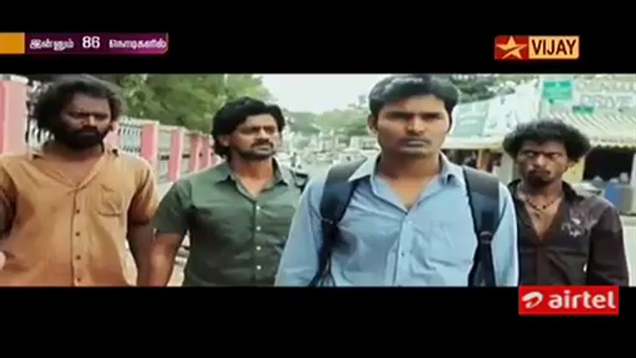 Thayumanavannnnn(2)