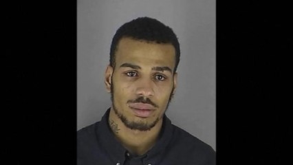 US government confirms death of American fighter in Syria