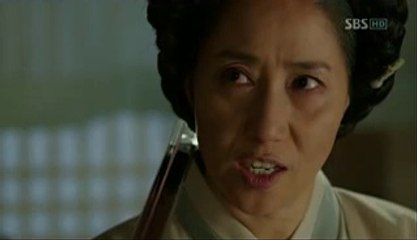 [인천오피 비너스]아찔한밤 인천오피정보