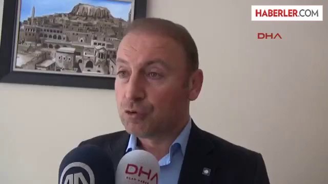 Mardin Ziraat Mühendisleri Odası Başkanı Dündar Elektrik Kesintisiyle İlgili Açıklama Yaptı +