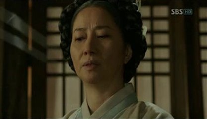 [강남오피 윙크]아찔한밤 강남오피정보