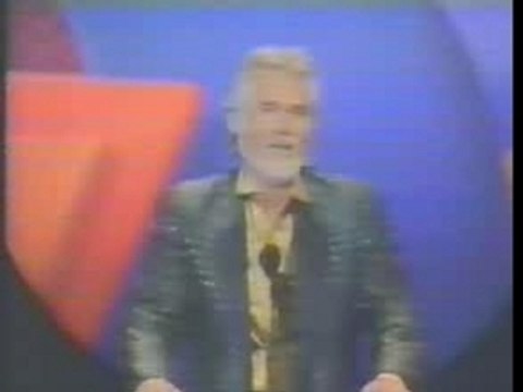 Guns n' Roses - Patience (Live)