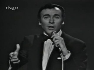 Siro San Roman - Mi Muñeco