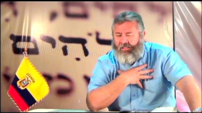 PROGRAMA 1151 MIERCOLES 27 AGOSTO 2014