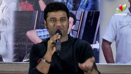 DSP about his US tour and Special song on Michael Jackson