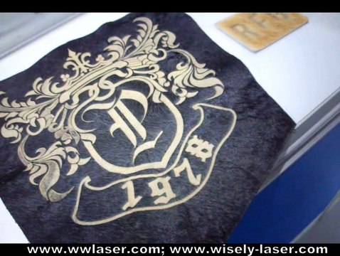 CO2 laser marking machine, laser marking, laser engraving, non-metal materials laser marking engraving, laser marker engraver