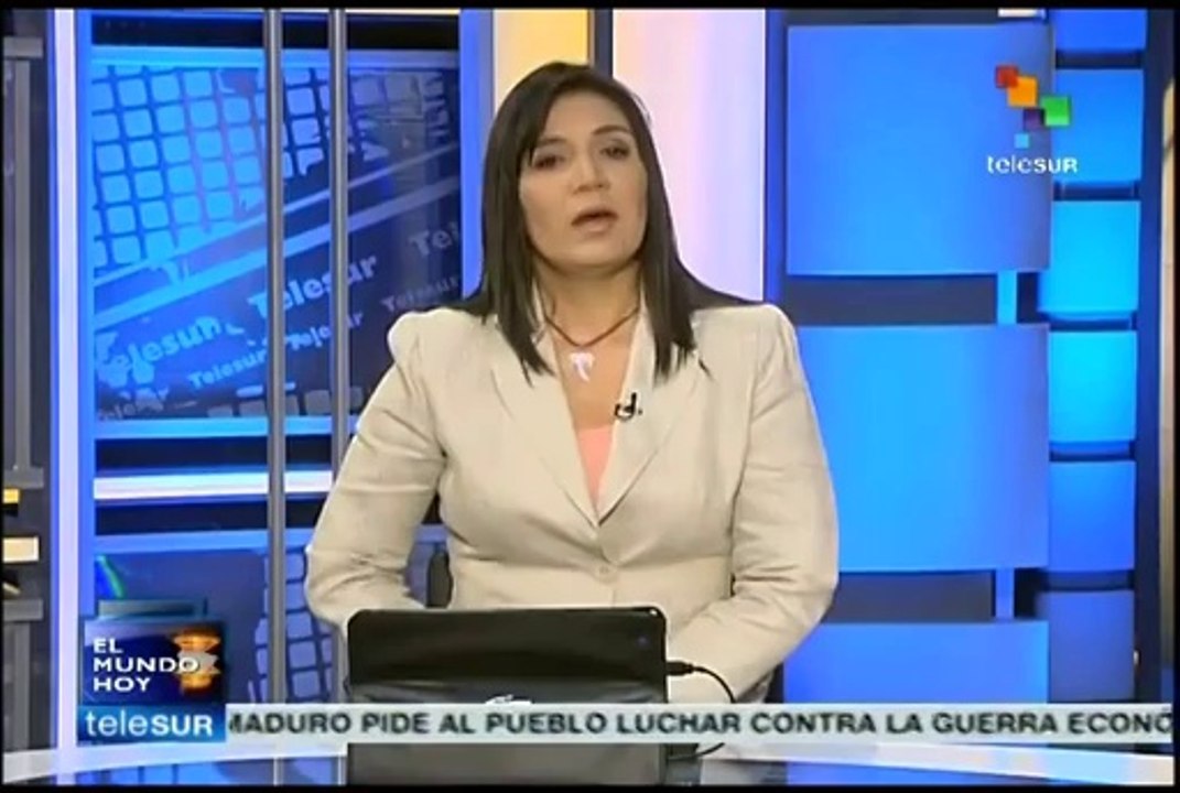 Acuerdo paz entre Israel y Palestina aún tiene puntos por definir