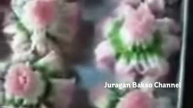 Resep Kue Basah Tradisional