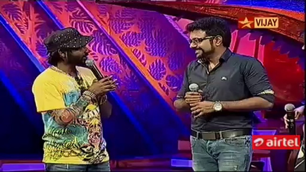 nalla tamil pattu-02