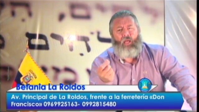 PROGRAMA 1152 JUEVES 28 AGOSTO 2014