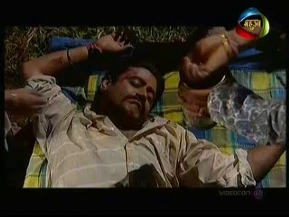 Bahubali(Mahua)-27th August-2014_chunk_1