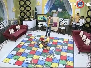 Muskurati Morning 26-8-14 Seg-01